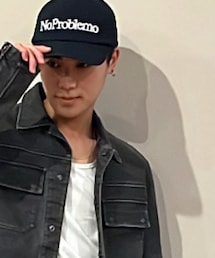 k.h0430y | その他