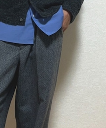 shiun | スラックス