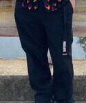 Dickies(ディッキーズ)の「パンツ(パンツ)」