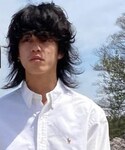 JUSTIN DAVIS(ジャスティンデイビス)の「アクセサリー(ピアス（片耳用）)」