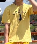 CocoloBland(ココロブランド)の「トップス(Tシャツ/カットソー)」