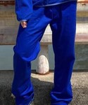 Dickies(ディッキーズ)の「パンツ(パンツ)」