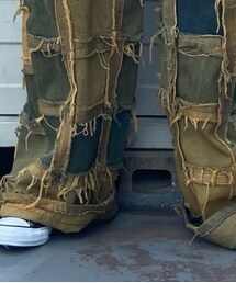 CONVERSE ALL STAR | スニーカー