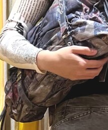 Desigual | バッグ