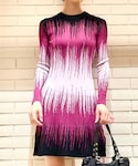 Desigual(デシグアル)の「ワンピース/ドレス(ワンピース/ドレス)」