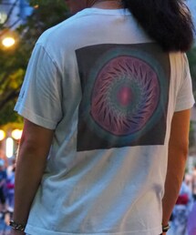 ProjectHaco | Tシャツ/カットソー