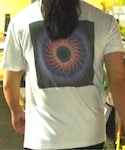 ProjectHacoの「トップス(Tシャツ/カットソー)」