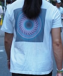 ProjectHacoの「トップス(Tシャツ/カットソー)」