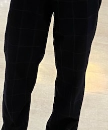 Paul Smith | スラックス