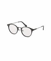 Yohji Yamamoto | Y's EYEWEAR F(メガネ)