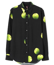 Paul Smith | シャツ/ブラウス