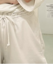 GAP | スウェットパンツ