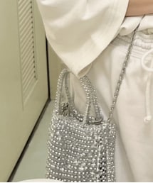 ANTEPRIMA | ショルダーバッグ