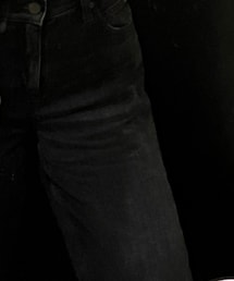 UNIQLO | デニムパンツ