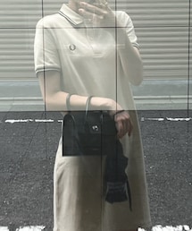 Hender Scheme | ハンドバッグ