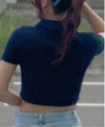 ALAND | Tシャツ/カットソー