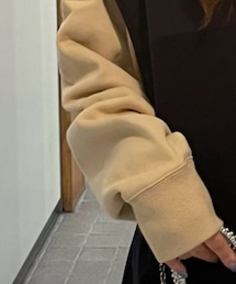 UNIQLO | トップス