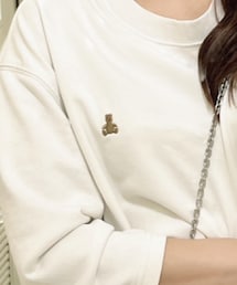 GAP | スウェット