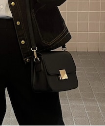 URBAN RESEARCH | バッグ