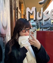 BLUE ELEPHANT | ファッション雑貨