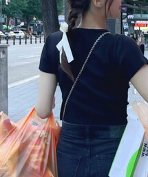 ANTEPRIMA | ショルダーバッグ