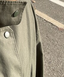 UNIQLO | ジャケット/アウター