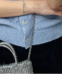 ANTEPRIMA | ショルダーバッグ