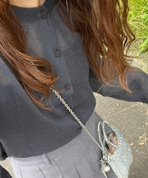 IMAGINE(韓国) | トップス