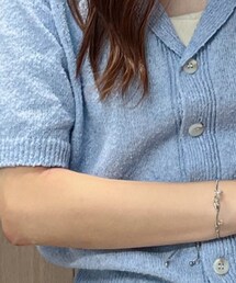 CLO. (clothes) | Tシャツ/カットソー