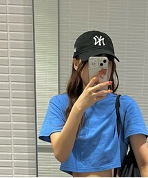 MARY QUANT | ピアス（両耳用）