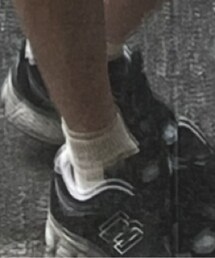 NEW BALANCE | M2002RD(スニーカー)