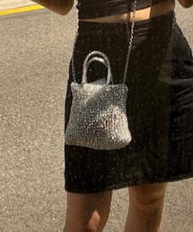 ANTEPRIMA | ショルダーバッグ