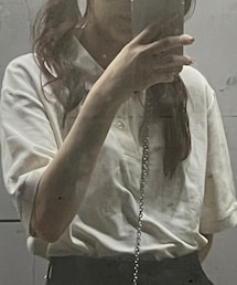 Bshop | ポロシャツ