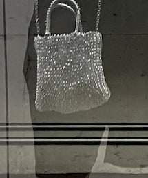 ANTEPRIMA | ショルダーバッグ