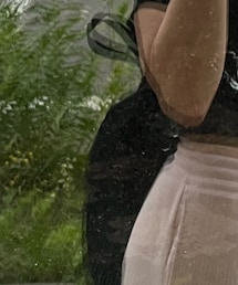 adidas | バックパック/リュック