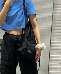 adidas | ショルダーバッグ