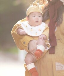 時尚配件-女兒 | その他