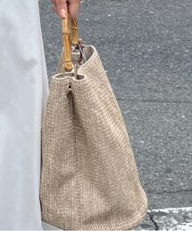 NOLLEY’S Sophi | バッグ