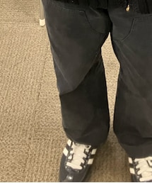 adidas | スニーカー