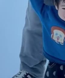 Carhartt | その他パンツ