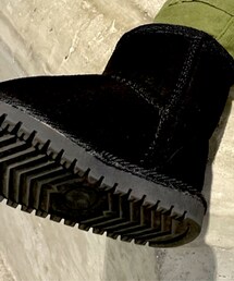 F.O.KIDS | ブーツ