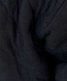 Ocean&Ground | カーディガン/ボレロ