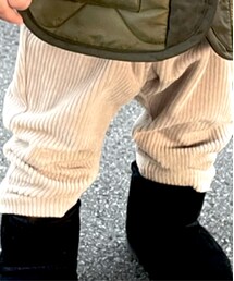 BREEZE | その他パンツ