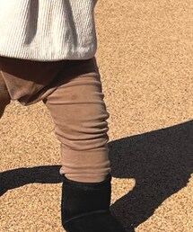 GU | スラックス