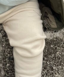 UNIQLO | その他パンツ