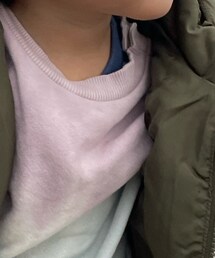 petit main | スウェット