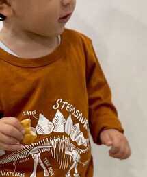 H&M | Tシャツ/カットソー