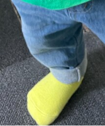 しまむら | ソックス/靴下