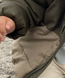 H&M | ダウンジャケット/コート