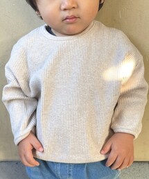 韓国ファッション #K | スウェット